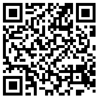 QR Code for bitcoin:1Cu88JCww5Z5eNp4UDkyvPRnLDGEk5CMGL