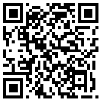 QR Code for bitcoin:1Cu8fjvKPdxBqLRWp7C4YxpkLCSnY3Ruk3