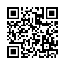 QR Code for bitcoin:1Cu8nczbEYabe6xWokC28dFmmBdTvRkCEp