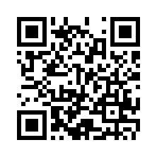 QR Code for bitcoin:1Cu8snx8bc9YQSRExrtDgttSnEy5eZEGFR