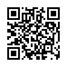 QR Code for bitcoin:1Cu91Shx4PbaYgPi4EAfjstnSrKZibbdFP