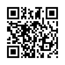 QR Code for bitcoin:1Cu9KM934LSWLbDfZBCjJS16uVa686PRmC