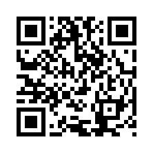 QR Code for bitcoin:1Cu9TVjo7cHVCucsySnroGyPmmjCJg2MjZ