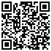 QR Code for bitcoin:1Cu9Y9vDYVobjVRJ4KwPLzqkGWd2EfUQ5j
