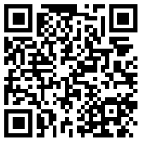 QR Code for bitcoin:1Cu9gDtk63VT8jPRpegZtwpH8SsJsYGGqh