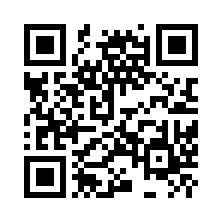 QR Code for bitcoin:1Cu9qixeRSC7z4pwPHC1LDBLRwXSSQ25Z9