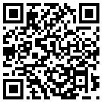 QR Code for bitcoin:1CuA2PqfKJWbHaYNw15e3EFPuAqxamGgsB