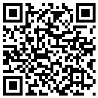 QR Code for bitcoin:1CuAN2ahTVYp3XfKabpDfpdnSwfBSFYX4Z