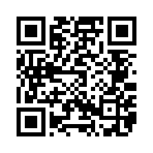 QR Code for bitcoin:1CuAS59ZHdLf49j3iqDjbm7G7LMsMYe93r