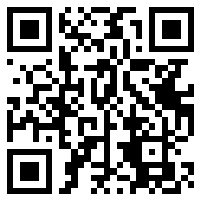 QR Code for bitcoin:1CuAUoZzop8FGxp7cHSdrbW4CE14Q7RXZL