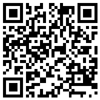 QR Code for bitcoin:1CuAf5dAbfLQxAFspcmoD94HKBfJ6Vuk1x