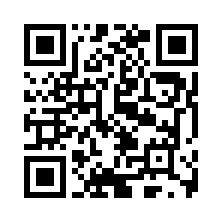 QR Code for bitcoin:1CuAonnqb8ge3FgVLMA4JxeZNiRrtX2yBx