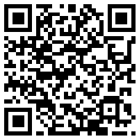 QR Code for bitcoin:1CuAvQH3tf71npA4gpGGeoiBdwSTzXVbcT