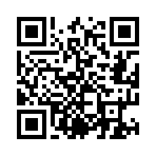 QR Code for bitcoin:1CuAwFXkL5MoX6tcMnGvCbpc11JdhwA4kG
