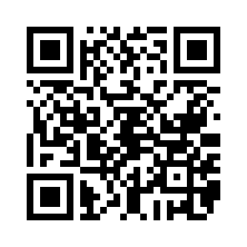 QR Code for bitcoin:1CuB1rhHTjmN96geRf3D5mWmQRFCkLFmsk