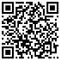 QR Code for bitcoin:1CuB3UrvC6wshjRivrEdyExpdEBbmZoQFV