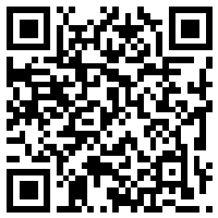 QR Code for bitcoin:1CuB57mJPRkux5Mfdb18kYaUCLTSMEoBfF