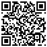 QR Code for bitcoin:1CuBCbdidzgmNXf13QNhqSh4Jss49Pszfd
