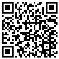 QR Code for bitcoin:1CuBFcvCJE4V7xpXtDmf3YQJfCj9L49YU5