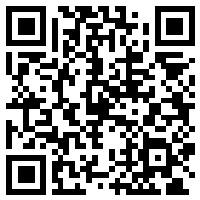 QR Code for bitcoin:1CuBUfNFNJorZeLH7UBu4uxbSiQ74Mgpci