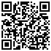 QR Code for bitcoin:1CuBd2cVys4Mm46Ge9sURVQCewcUWmiNMc