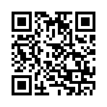 QR Code for bitcoin:1CuBsVL2j43TZsovAriUu7eiL24SDjmWBC