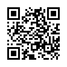 QR Code for bitcoin:1CuCKcZgLLYavEEXww1WVKuiDCkbRNfd4d