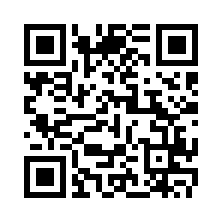 QR Code for bitcoin:1CuCQ7THNJ1GMEaRu7nTuDhHi4b2QiUXy9