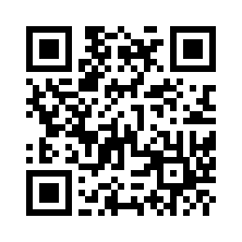 QR Code for bitcoin:1CuCb1GJMoHNAfcLHdAzjdc2YcFaBn3RCW