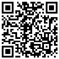 QR Code for bitcoin:1CuCn5JhvuQcdj7rt3WBs9jgAd98BEeRQ2