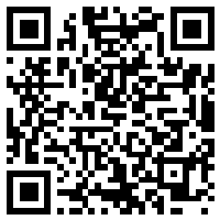 QR Code for bitcoin:1CuCr5ycXfQR5Pz7AMUrDsLv4Yu6SFrmBo