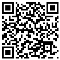 QR Code for bitcoin:1CuCrPs7MerA2bKA9vcgDwzNa2sJHZwthE