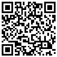 QR Code for bitcoin:1CuD95AV488sx7RgPMKjhtV2Cc8EYwhJfn
