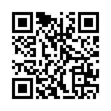 QR Code for bitcoin:1CuDBzh2LK6YGuvMYtL2gKScNXFxeXKVxj