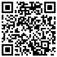 QR Code for bitcoin:1CuDKtF1CdehgutvW5uYA7spDdVghmk23y