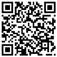 QR Code for bitcoin:1CuDb9TP5teYRSadgppVRmcurSPwmfcT4q