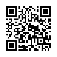 QR Code for bitcoin:1CuDdHH4WFW3RWQNBvQgBhyJDvDNBCtGPv