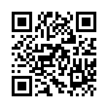 QR Code for bitcoin:1CuEEUE6beP6WerjbqaDvFHroL4nzro7RB