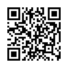 QR Code for bitcoin:1CuEHfN2ZNkV2kDDDiLStWH592ByTt29bR
