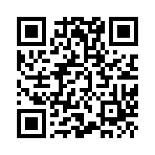 QR Code for bitcoin:1CuER4Sjv2cdMWeUuDhfPLXdBAcdkF4TvV