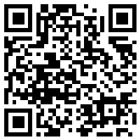 QR Code for bitcoin:1CuEf2f7hgRRCrtG3FbVzBmdiRaqPxchtf