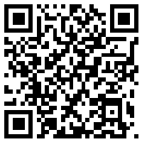 QR Code for bitcoin:1CuErvcHs3Edgeu4rEsJMniB8N3h23MuRm