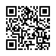 QR Code for bitcoin:1CuEtV1BNNmVppFbFP3JQ3zXAhm6kLLsd4