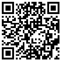 QR Code for bitcoin:1CuF5PJhS4tcH7EDNWzuL6G8JEPRWSkn3Q