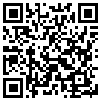 QR Code for bitcoin:1CuFSMzAQZeXxXbVghoirgEmbVAKnenFb4