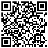 QR Code for bitcoin:1CuFVWFLSdjMmxSoMainUyLLfw5GnxK2kL