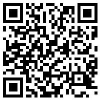 QR Code for bitcoin:1CuFckWP6p1S7iYLt68GYxVfFNXDWQZ2es