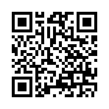 QR Code for bitcoin:1CuFcrmfauWuQSebb8ht3gspQA7QRvzPqV