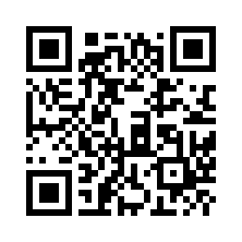 QR Code for bitcoin:1CuFczkG8bnJr1PbeS3hzUepw2FYRJdBKy