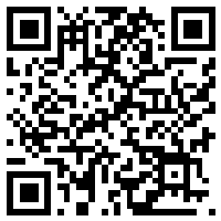 QR Code for bitcoin:1CuFoabfVT6nw2Je5dyoM12BdWrBbYPUH3
